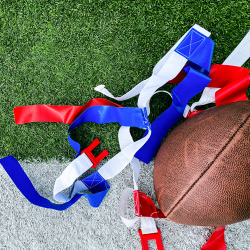 Flag Football